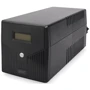 Digitus 1000VA DN-170074 (DN-170074)