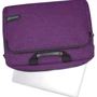 Сумка для ноутбуков Grand-X 14'' Purple (SB-138P): Цвет фиолетовый