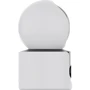 IP-камера відеоспостереження Xiaomi Smart Camera C500 Dual (BHR8755EU): Виробник Xiaomi