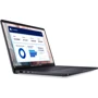Ноутбук Dell Pro 13 Premium PA13250 (DPP13A132WP)