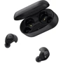 Наушники ANKER SoundСore Life Dot 2 Black (A3922G11): Тип крепления без креплений