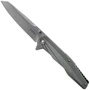 Нож Kershaw Topknot (1740.05.16): Тип ножа Складной