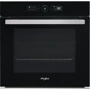 Духовой шкаф электрический Whirlpool AKZ9 6290 NB
