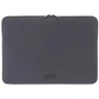 Tucano Elements (BF-E-MB16-SG) для MacBook 16"