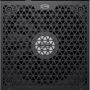 Блок питания PcCooler 1000 W YK1000 (P5-YK1000-B1FWBK1-EU): Форм-фактор ATX