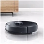 Робот-пилосос RoboRock Vacuum Cleaner S6 Black фото 5