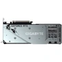 Видеокарта GIGABYTE GeForce RTX 3060 Ti GAMING OC PRO 8G (GV-N306TGAMINGOC PRO-8GD): Тип памяти GDDR6