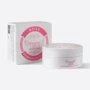 Iyoub Hydrogel Eye Patch Rose Патчи для лица 84 g: Пол Для женщин