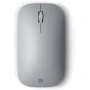 Мишка Microsoft Surface Mobile Mouse Silver (KGY-00001)