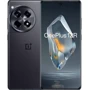 Смартфон OnePlus 12R 12/256GB Iron Gray (Global)