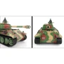 Танк на р / у HENG LONG Panther Type G 3879-1 фото 6