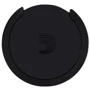 Увлажнитель для гитар PLANET WAVES PW-ASHH-01