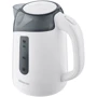 Электрочайник Sencor SWK 1700WH