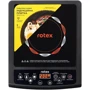 Настольная плита Rotex RIO215-G