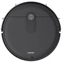Робот-пылесос Lenovo Robot Vacuum Cleaner E2 Black Approved Витринный образец фото 6