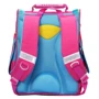 Ранець RAINBOW 8-507 Owl, 34x26x13см: Стать дитини для дівчаток