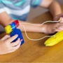 Набор для исследования 4M Умные схемы (00-06806) фото 3