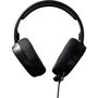 Наушники SteelSeries Arctis 1 for PS5 (61425): Чувствительность (дБ) 100