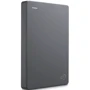 Внешний жесткий диск Seagate Photo Drive with Mylio Create 2 TB (STJS2000400)