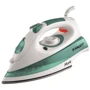 Утюг Scarlett SC-1139SR