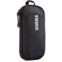 Органайзер Thule Subterra PowerShuttle Mini (Black) (TH 3204137)