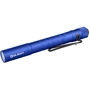 Ліхтар туристичний Olight I5T Plus CW blue (2370.39.19)