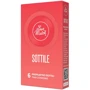 Презервативы Love Match Sottile, 6 шт.