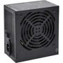 Блок питания Deepcool DN650