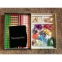 Настольная игра Pandasaurus Games Tammany Hall New Edition - EN НА АНГЛИЙСКОМ ЯЗЫКЕ: Производитель Pandasaurus Games