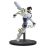 Ігрова фігурка Ігрова колекційна фігурка Banpresto My Hero Academia: The Amazing Heroes vol.10 - Tenya Iida (BP16617P): Тип Персонаж мультфильма, фильма