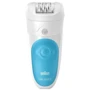 Эпилятор Braun SE 5545 Gift Edition