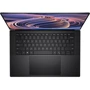 Ноутбук Dell XPS 15 Plus 9520 (9520-6841): Объем накопителя 512 ГБ (SSD)