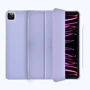 Аксессуар для iPad WIWU Classic II Case Purple for iPad Air (2020-2025) / iPad Pro 11 (2018-2022)
