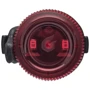 Мигалка задняя Blackburn Click Rear 4люм/2реж дисп 12шт черный 20г (7085179)