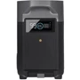 Додаткова батарея EcoFLow DELTA Pro 3600Wh Extra Battery (DELTAProEB-US) фото 1