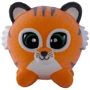 Коллекционная фигурка Flockies Тигр Томас (FLO0118): Тип Игровая фигурка