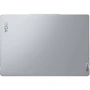 Ноутбук Lenovo Yoga Pro 7 14IMH9 (83E200AJRA) UA: Процессор Intel Core Ultra 9 185H (3.9 - 5.1 ГГц) / 16 - ядерный