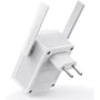 Точка доступа WiFi Tenda A18: Антенна 2 внутренних