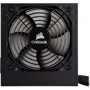 Блок питания Corsair TX650M (CP-9020132-EU) 650W фото 4