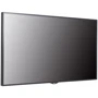 Монитор LG 42LS75C-M: Тип ЖК-матрицы IPS