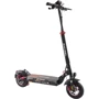 Електросамокат Zwheel ZRino