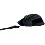Мышь Razer Basilisk Ultimate Wireless & Mouse Dock (RZ01-03170100-R3G1): Тип сенсора оптический