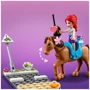 LEGO Friends Ветеринарная клиника в Хартлейк-Сити (41446) фото 4