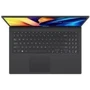 Ноутбук ASUS VivoBook 15 X1500EA (X1500EA-BQ2336W) RB: Тип экрана глянец