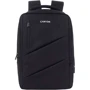 Сумка для ноутбука Canyon 15.6" Urban USB 12-18L Black (CNS-BPE5B1)