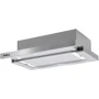 Вытяжка Amica OTS6236I