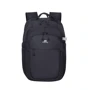 Сумка для ноутбуков RivaCase 14" 5432 Aviva Black (5432Black)