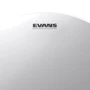 Пластик EVANS 16" G1 Coated: Тип Рабочий