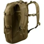 Рюкзак Highlander Stoirm Backpack 40L Coyote Tan (TT188-CT): Объем 40 л