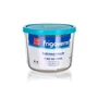 Емкость для хранения Bormioli Rocco Frigoverre Alto 12x9.9 0.7 л (339140MA2121990)